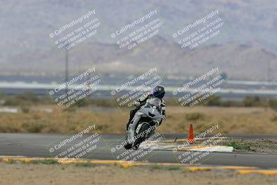 media/Jan-14-2023-SoCal Trackdays (Sat) [[497694156f]]/Turn 17 Exit (110pm)/